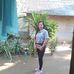 Marissa Olivas - Facebook