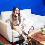 Marissa Olivas - @olivasyessi - Instagram