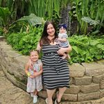 Marissa Olivas - @zaboomafoo381 - Instagram
