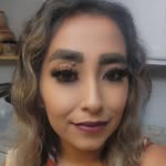 Marissa Olivas - @marissa.olivas.129 - Instagram