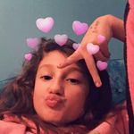 Marissa Olivas - @jorda_gurl_what - Instagram