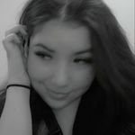 marissa olivas - @maritiddy - Instagram