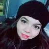 Marissa_Olivas - @Marissa_Olivas - TikTok