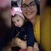 Marissa Olivas - @marissaolivas6 - TikTok