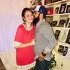 Marissa Olivas - @rissa_1519 - TikTok
