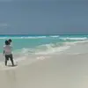 Marissa Olivas - @marissaolivas4 - TikTok