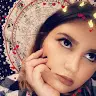 Marissa Olivas - @marissaolivas3 - TikTok
