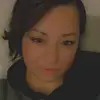 Marissa Olivas - @marissaolivas0 - TikTok