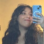 marissa olivas - @gingerhound - Instagram