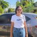 Marissa Olivas - Facebook