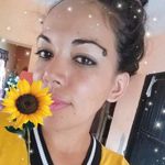 Marissa Olivas - @marissaolivas29166 - Instagram