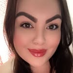 Marissa Olivas ❤️ - @marissa.olivas.792 - Instagram