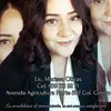 marissaolivas1288 - @marissaolivas1288 - TikTok