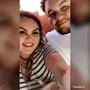 marissaolivas155 - @marissaolivas155 - TikTok