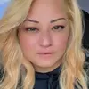 marissaolivas51 - @marissaolivas51 - TikTok
