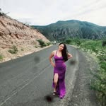 Nora Marissa Olivas Valdez - @noraolivasvaldez - Instagram