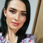 Issa OM - @marissaolveramoya1 - Instagram
