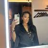 Marisa Olvera - @themarisa0lvera - TikTok