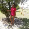 Marisa Olvera - @marisaolvera2 - TikTok
