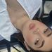 Marisa Olvera - Facebook