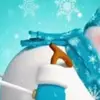 marissa - @marissaolvera60 - TikTok