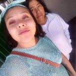 Marissa Cruz - @marissaolvera170 - Instagram
