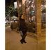 Marissa Del Castillo Olvera - Facebook