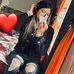 Marissa Olvera - Facebook