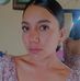 Marissa Olvera - Facebook