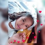 Marissa Olvera - @marissa.olvera.9421 - Instagram