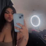 Marissa Olvera - @marissa.jaselle29 - Instagram