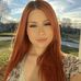 Marissa Olvera - Facebook