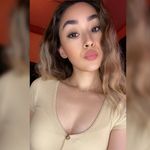 Marissa Olvera - @marissaa10 - Instagram