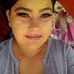 Marissa Olvera - Facebook