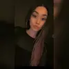 Marissa Olvera - @marissaolvera5 - TikTok