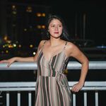 Marissa Olvera - @marissaolvera6 - Instagram