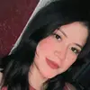 Marissa Olvera💋 - @marissa.olvera4 - TikTok