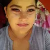 Marissa Olvera - @marissa.olvera7 - TikTok