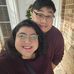 Marissa Olvera - Facebook