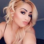 Marissa Olvera - @mari_ann_0913 - Instagram