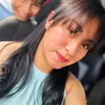 Marissa Olvera - @marissa._.olv - Instagram