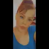 Marissa Olvera - @marissa.olvera3 - TikTok