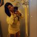 Marissa Olvera - Facebook