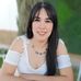 Marissa Olvera - Facebook