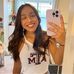 Marissa Olvera - Facebook