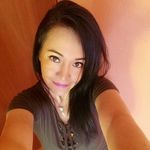 Marissa Olvera Aguilar - @marissaolveraaguilar - Instagram