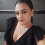 Marissa Olvera Salas - @marissa.olveras - Instagram