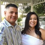 Marissa Olvera Vazquez - @vazquezbaseballmama - Instagram