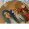 marissaolvera510 - @marissaolvera510 - TikTok