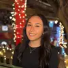 marissa.olvera - @marisssa.o - TikTok